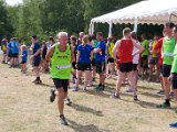 Estafette 2015 - 176.jpg